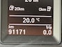 Volkswagen Caddy Maxi 1.4 TGI L2H1 EcoFuel AIRCO I CRUISE CONTROL I MULTIMEDIA I 1e EIGENAAR I MULTIMEDIA 1e EIGENAAR I COMPLETE ONDERHOUDSHISTORIE