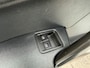 Volkswagen Caddy Maxi 1.4 TGI L2H1 EcoFuel AIRCO I CRUISE CONTROL I MULTIMEDIA I 1e EIGENAAR I MULTIMEDIA 1e EIGENAAR I COMPLETE ONDERHOUDSHISTORIE