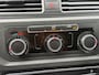 Volkswagen Caddy Maxi 1.4 TGI L2H1 EcoFuel AIRCO I CRUISE CONTROL I MULTIMEDIA I 1e EIGENAAR I MULTIMEDIA 1e EIGENAAR I COMPLETE ONDERHOUDSHISTORIE