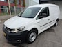Volkswagen Caddy Maxi 1.4 TGI L2H1 EcoFuel AIRCO I CRUISE CONTROL I MULTIMEDIA I 1e EIGENAAR I MULTIMEDIA 1e EIGENAAR I COMPLETE ONDERHOUDSHISTORIE