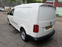 Volkswagen Caddy Maxi 1.4 TGI L2H1 EcoFuel AIRCO I CRUISE CONTROL I MULTIMEDIA I 1e EIGENAAR I MULTIMEDIA 1e EIGENAAR I COMPLETE ONDERHOUDSHISTORIE