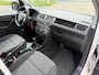 Volkswagen Caddy Maxi 1.4 TGI L2H1 EcoFuel AIRCO I CRUISE CONTROL I MULTIMEDIA I 1e EIGENAAR I MULTIMEDIA 1e EIGENAAR I COMPLETE ONDERHOUDSHISTORIE