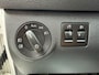 Volkswagen Caddy Maxi 1.4 TGI L2H1 EcoFuel AIRCO I CRUISE CONTROL I MULTIMEDIA I 1e EIGENAAR I MULTIMEDIA 1e EIGENAAR I COMPLETE ONDERHOUDSHISTORIE