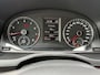 Volkswagen Caddy Maxi 1.4 TGI L2H1 EcoFuel AIRCO I CRUISE CONTROL I MULTIMEDIA I 1e EIGENAAR I MULTIMEDIA 1e EIGENAAR I COMPLETE ONDERHOUDSHISTORIE