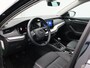 Skoda Octavia Combi 1.0 TSI Business Edition Plus/ leder/ schuifdak!