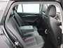 Skoda Octavia Combi 1.0 TSI Business Edition Plus/ leder/ schuifdak!