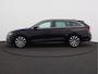 Skoda Octavia Combi 1.0 TSI Business Edition Plus/ leder/ schuifdak!
