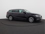 Skoda Octavia Combi 1.0 TSI Business Edition Plus/ leder/ schuifdak!