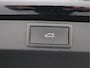 Skoda Octavia Combi 1.0 TSI Business Edition Plus/ leder/ schuifdak!