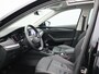 Skoda Octavia Combi 1.0 TSI Business Edition Plus/ leder/ schuifdak!