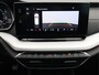 Skoda Octavia Combi 1.0 TSI Business Edition Plus/ leder/ schuifdak!