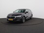 Skoda Octavia Combi 1.0 TSI Business Edition Plus/ leder/ schuifdak!