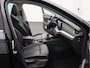 Skoda Octavia Combi 1.0 TSI Business Edition Plus/ leder/ schuifdak!