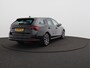 Skoda Octavia Combi 1.0 TSI Business Edition Plus/ leder/ schuifdak!