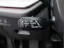Skoda Octavia Combi 1.0 TSI Business Edition Plus/ leder/ schuifdak!