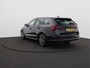 Skoda Octavia Combi 1.0 TSI Business Edition Plus/ leder/ schuifdak!