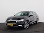 Skoda Octavia Combi 1.0 TSI Business Edition Plus/ leder/ schuifdak!