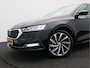 Skoda Octavia Combi 1.0 TSI Business Edition Plus/ leder/ schuifdak!