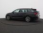 Skoda Octavia Combi 1.0 TSI Business Edition Plus/ leder/ schuifdak!