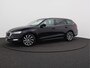 Skoda Octavia Combi 1.0 TSI Business Edition Plus/ leder/ schuifdak!