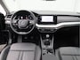 Skoda Octavia Combi 1.0 TSI Business Edition Plus/ leder/ schuifdak!