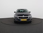 Skoda Octavia Combi 1.0 TSI Business Edition Plus/ leder/ schuifdak!