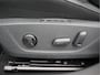 Skoda Octavia Combi 1.0 TSI Business Edition Plus/ leder/ schuifdak!