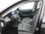 Skoda Octavia Combi 1.0 TSI Business Edition Plus/ leder/ schuifdak!