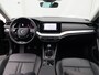 Skoda Octavia Combi 1.0 TSI Business Edition Plus/ leder/ schuifdak!