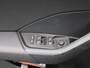 Skoda Octavia Combi 1.0 TSI Business Edition Plus/ leder/ schuifdak!