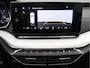 Skoda Octavia Combi 1.0 TSI Business Edition Plus/ leder/ schuifdak!