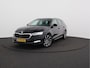 Skoda Octavia Combi 1.0 TSI Business Edition Plus/ leder/ schuifdak!