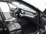 Skoda Octavia Combi 1.0 TSI Business Edition Plus/ leder/ schuifdak!