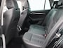 Skoda Octavia Combi 1.0 TSI Business Edition Plus/ leder/ schuifdak!