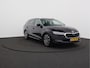 Skoda Octavia Combi 1.0 TSI Business Edition Plus/ leder/ schuifdak!