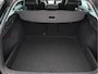 Skoda Octavia Combi 1.0 TSI Business Edition Plus/ leder/ schuifdak!