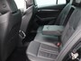 Skoda Octavia Combi 1.0 TSI Business Edition Plus/ leder/ schuifdak!