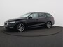 Skoda Octavia Combi 1.0 TSI Business Edition Plus/ leder/ schuifdak!