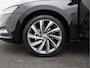Skoda Octavia Combi 1.0 TSI Business Edition Plus/ leder/ schuifdak!