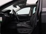 Skoda Octavia Combi 1.0 TSI Business Edition Plus/ leder/ schuifdak!