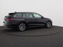 Skoda Octavia Combi 1.0 TSI Business Edition Plus/ leder/ schuifdak!