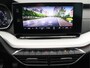 Skoda Octavia Combi 1.0 TSI Business Edition Plus/ leder/ schuifdak!