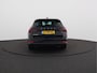 Skoda Octavia Combi 1.0 TSI Business Edition Plus/ leder/ schuifdak!