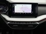 Skoda Octavia Combi 1.0 TSI Business Edition Plus/ leder/ schuifdak!