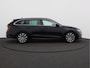 Skoda Octavia Combi 1.0 TSI Business Edition Plus/ leder/ schuifdak!