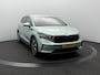 Skoda Enyaq iV 60 SOH 94,7% | Warmtepomp | Head-Up Display | Stoel/Stuurverwarming | Camera | Carplay&Android