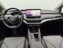 Skoda Enyaq iV 60 SOH 94,7% | Warmtepomp | Head-Up Display | Stoel/Stuurverwarming | Camera | Carplay&Android