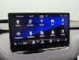 Skoda Enyaq iV 60 SOH 94,7% | Warmtepomp | Head-Up Display | Stoel/Stuurverwarming | Camera | Carplay&Android