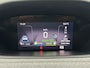 Skoda Enyaq iV 60 SOH 94,7% | Warmtepomp | Head-Up Display | Stoel/Stuurverwarming | Camera | Carplay&Android