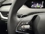 Skoda Enyaq iV 60 SOH 94,7% | Warmtepomp | Head-Up Display | Stoel/Stuurverwarming | Camera | Carplay&Android